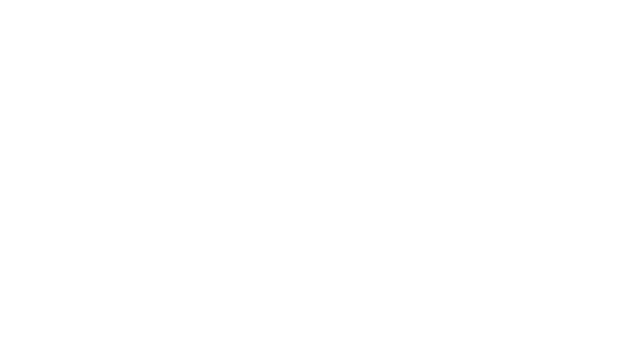Cedar Global Logistics