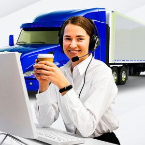 Freight and Truck Dispatch Career Starter Workshop (FREE)