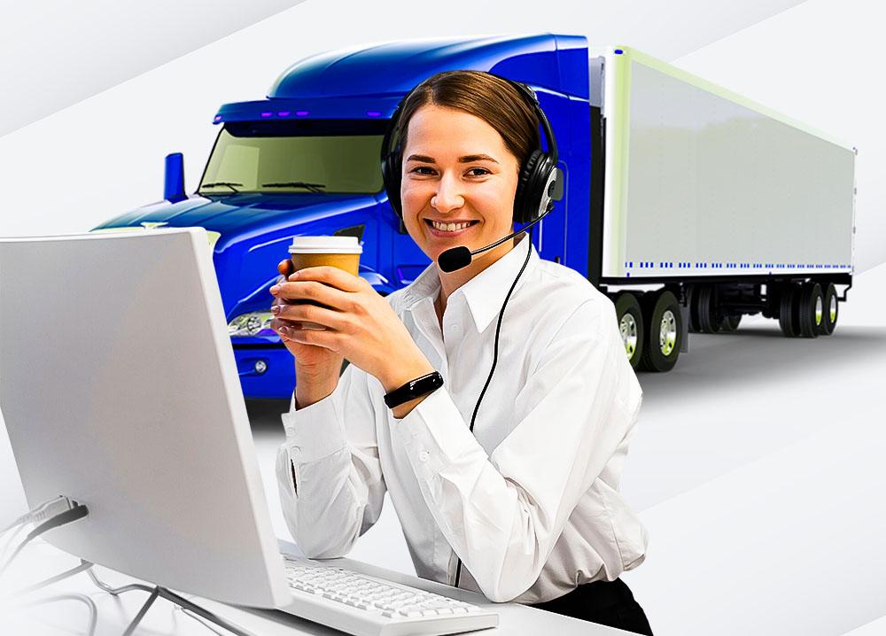 Cedar Global Logistics Making Money Through Freight and Truck Dispatch Career Starter Workshop
